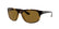 RAY BAN 4351 - 710/83