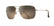 MAUI JIM 774 - 16