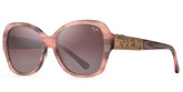 MAUI JIM 530 - 90