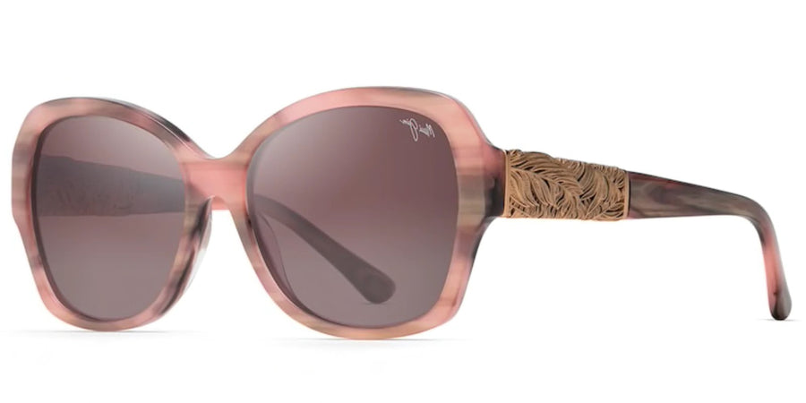 MAUI JIM 530 - 90