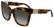 MCM 686S - 214