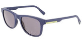 LACOSTE 969S - 401