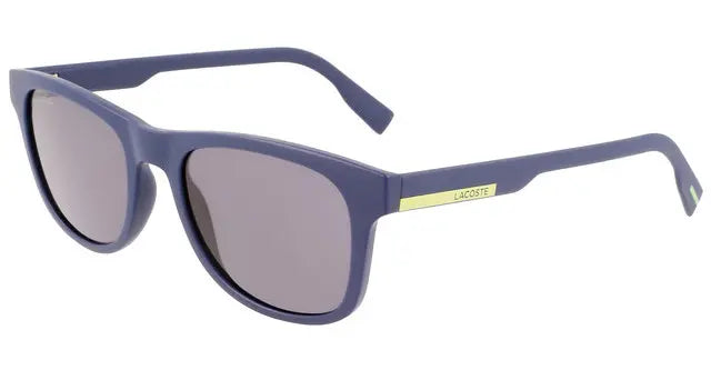 LACOSTE 969S - 401