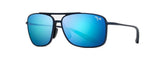 MAUI JIM 437 - 03M