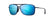 MAUI JIM 437 - 03M