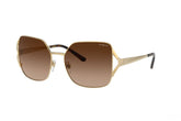 VOGUE 4189S - 280/13
