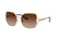 VOGUE 4189S - 280/13