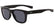 LACOSTE 3617S - 004