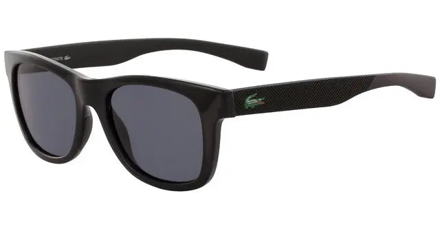 LACOSTE 3617S - 004