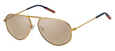 TOMMY JEANS 0029/S - 2V7