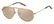 TOMMY JEANS 0029/S - 2V7