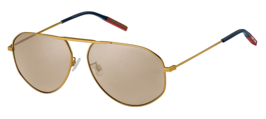 TOMMY JEANS 0029/S - 2V7
