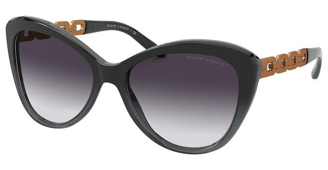 RALPH LAUREN 8184 - 58358G