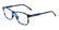 LACOSTE 3633 - 215