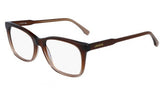 LACOSTE 2870 - 210