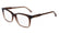LACOSTE 2870 - 210