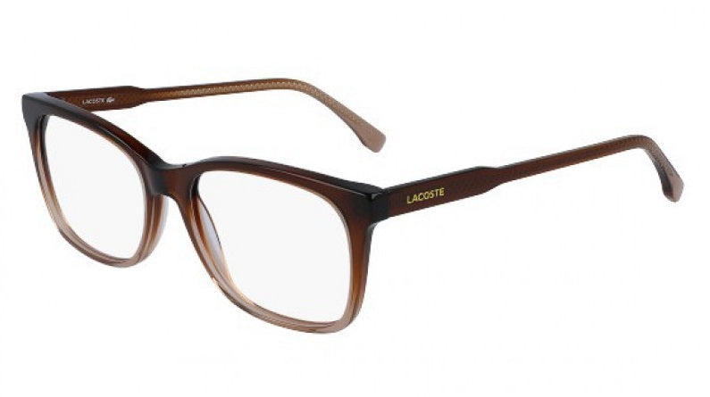 LACOSTE 2870 - 210
