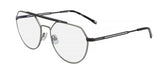 LACOSTE 2256 - 035