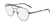 LACOSTE 2256 - 035