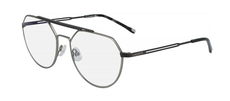 LACOSTE 2256 - 035