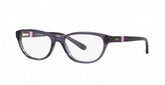 POLO RALPH LAUREN 8542 - 5575