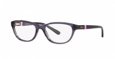 POLO RALPH LAUREN 8542 - 5575