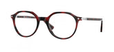 PERSOL 3253V - 1100
