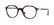 PERSOL 3253V - 1100