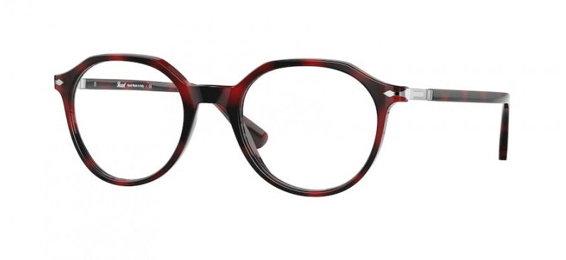 PERSOL 3253V - 1100