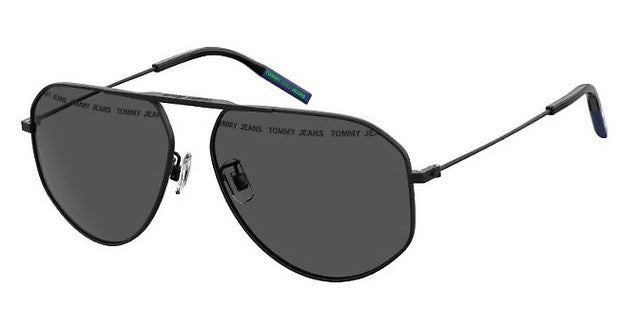 TOMMY JEANS 0029/S - 003