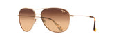 MAUI JIM 247 - 16