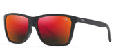 MAUI JIM 864 - 02A
