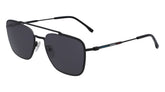 LACOSTE 105SND - 001