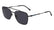 LACOSTE 105SND - 001