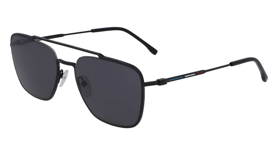 LACOSTE 105SND - 001