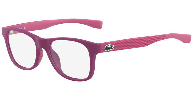 LACOSTE 3620 - 526