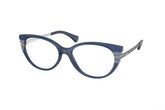 RALPH 7127 - 5948