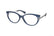 RALPH 7127 - 5948