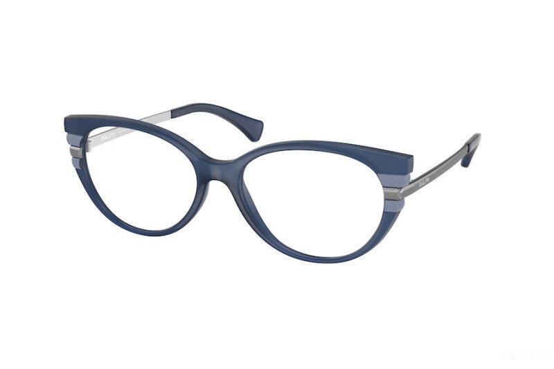 RALPH 7127 - 5948