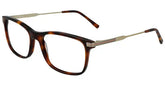 LACOSTE 2888 - 230