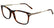 LACOSTE 2888 - 230