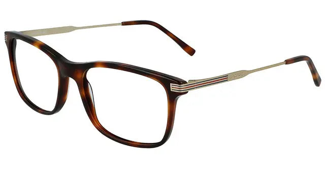 LACOSTE 2888 - 230