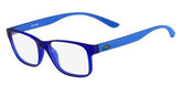 LACOSTE 3804 - 467
