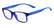 LACOSTE 3804 - 467