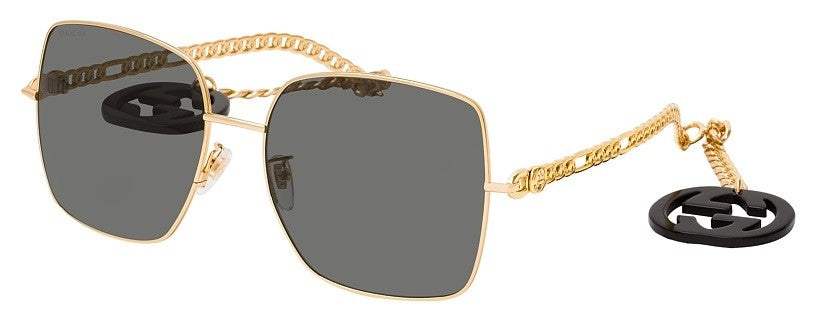 GUCCI 0724 - 001