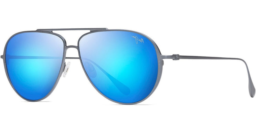 MAUI JIM 543 - 27A