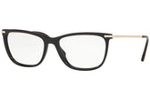 VERSACE 3274B - GB1