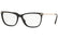 VERSACE 3274B - GB1