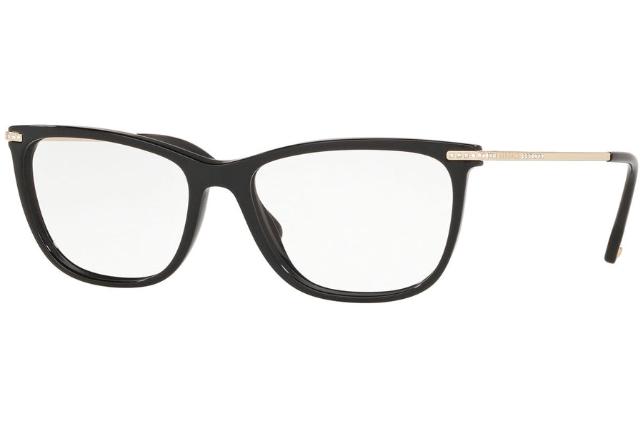 VERSACE 3274B - GB1