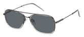 TOMMY HILFIGER 1715 - KJ1